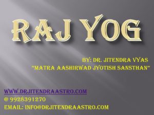 Raj yog ppt-page-0