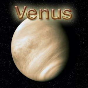 Venus