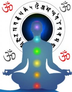 shanti-mantra