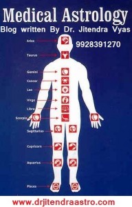 medical_astrology