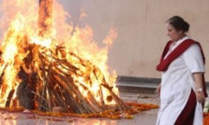 balraj-madhok-funeral